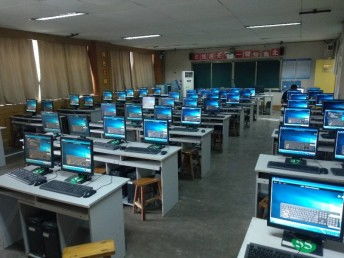 臨沂蘭山專業(yè)電腦維修上門服務(wù) 修不好不收任何費(fèi)用，可靠保障就在列表網(wǎng)